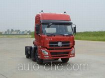 Dongfeng DFL4250A tractor unit