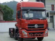 Dongfeng DFL4250A1 tractor unit
