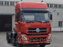 Dongfeng DFL4250AX3A tractor unit