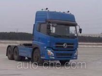 Dongfeng DFL4251A1 tractor unit
