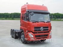 Dongfeng DFL4251A10 tractor unit