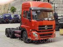 Dongfeng DFL4251A11 tractor unit