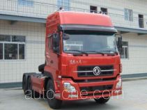 Dongfeng DFL4251A14 tractor unit