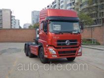 Dongfeng DFL4251A16 tractor unit
