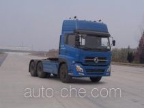 Dongfeng DFL4251A2 tractor unit
