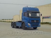 Dongfeng DFL4251A7 tractor unit