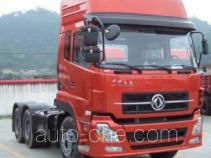 Dongfeng DFL4251A8 tractor unit