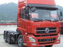 Dongfeng DFL4251A9 tractor unit