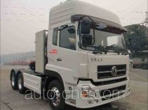 Dongfeng DFL4251AX12A tractor unit