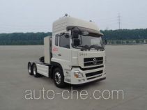 Dongfeng DFL4251AX12A tractor unit
