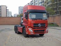 Dongfeng DFL4251AX16A tractor unit