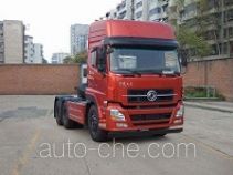 Dongfeng DFL4251AX16A tractor unit