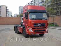 Dongfeng DFL4251AX16B tractor unit