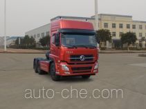 Dongfeng DFL4251AX16B tractor unit