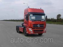 Dongfeng DFL4251AX17A tractor unit