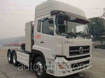 Dongfeng DFL4251AX18 tractor unit