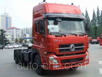 Dongfeng DFL4251AX2A tractor unit