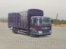 Dongfeng DFL5080CCQB7 stake truck