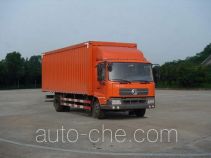Dongfeng DFL5080XXYB8 фургон (автофургон)