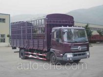 Dongfeng DFL5100CCYBX7 stake truck