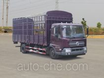 Dongfeng DFL5100CCYBX7 грузовик с решетчатым тент-каркасом