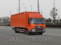 Dongfeng DFL5100XXYBX8A box van truck