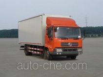 Dongfeng DFL5100XYKBX7 wing van truck