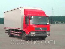 Dongfeng DFL5100XYKBX8A wing van truck