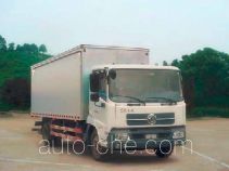 Dongfeng DFL5110XYKBX18A wing van truck