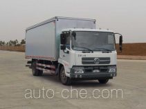 Dongfeng DFL5110XYKBX18A wing van truck
