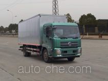 Dongfeng DFL5120XXYB22 box van truck