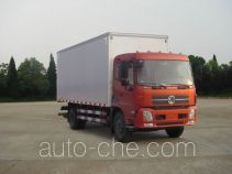 Dongfeng DFL5120XXYB9 фургон (автофургон)