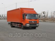 Dongfeng DFL5120XXYBX6 box van truck