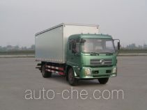 Dongfeng DFL5120XYKBX1 wing van truck