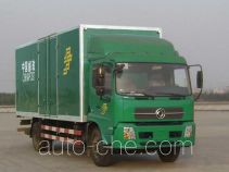 Dongfeng DFL5120XYZBX1 postal vehicle