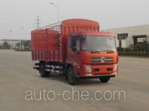 Dongfeng DFL5140CCYB3 stake truck