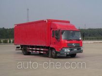 Dongfeng DFL5140XXYB18A фургон (автофургон)
