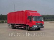 Dongfeng DFL5140XXYB18A фургон (автофургон)