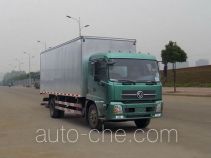 Dongfeng DFL5140XXYB3 фургон (автофургон)