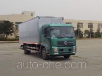 Dongfeng DFL5140XXYB5 фургон (автофургон)