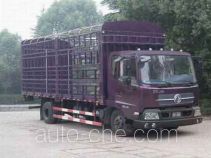 Dongfeng DFL5160CCQBX18 livestock transport truck