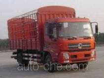Dongfeng DFL5160CCQBX2 stake truck