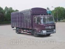 Dongfeng DFL5160CCQBX2A stake truck