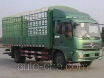Dongfeng DFL5160CCQBXX stake truck