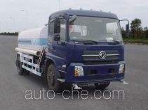 Dongfeng DFL5160GPSBX sprinkler / sprayer truck
