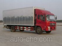 Dongfeng DFL5160XXYBX1 фургон (автофургон)
