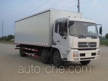 Dongfeng DFL5160XYKBX wing van truck