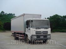 Dongfeng DFL5160XYKBX18 wing van truck