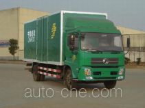 Dongfeng DFL5160XYZBX1 postal vehicle