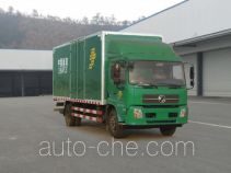 Dongfeng DFL5160XYZBX1A postal vehicle